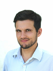 felix-neumann180x240 Dies ist ein Portrait von Felix Neumann