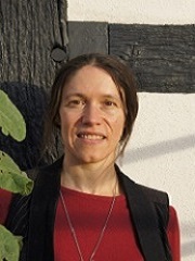 Franziska Franziska