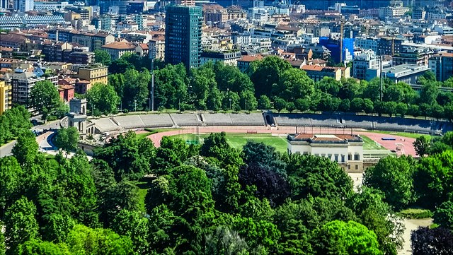 billstedtv2-640x361 Dies ist ein Bild einer Stadt aus der Vogelperspektive.