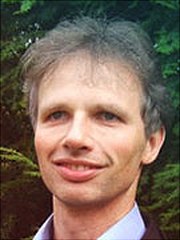 profilbild-pampel-180x240 Dr. Pampel