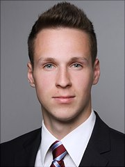 teamvogel-ts-180x240 Foto Team Vogel Tim Schroll