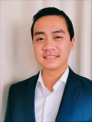 huynh philipp 180x240 Dies ist ein Portrait von Philip Huynh