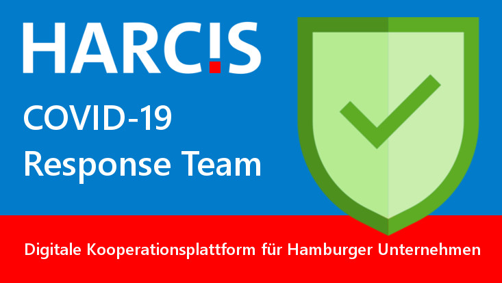 harcis-response-team
