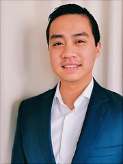 180x240-philip-huynh-2020 Philip Huynh