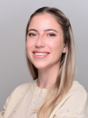 hiwi-garweg Angelina Garweg