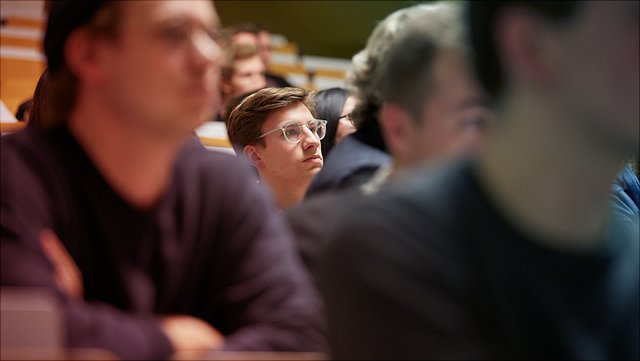 perspektiven-bild Link: Your career prospects