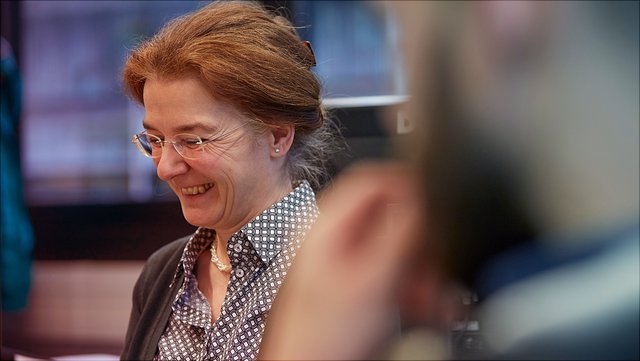 fragen-bild Link: Questions about the program?