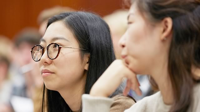 econ3-640x361px Link: Team Academic Office Economics