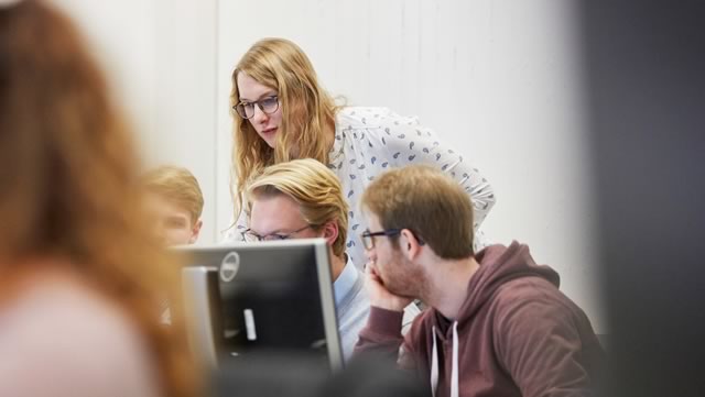 econ5-640x361px Link: Program Director