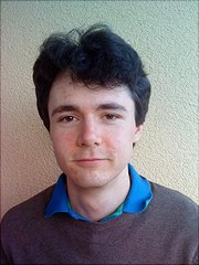 Robert Raschka Robert Raschka