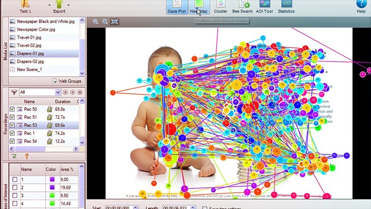 tobii-startbild-733x414 Screenshot zum Tobii-Video