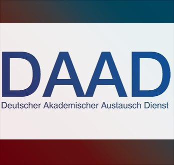 daad-348x329 DAAD Logo