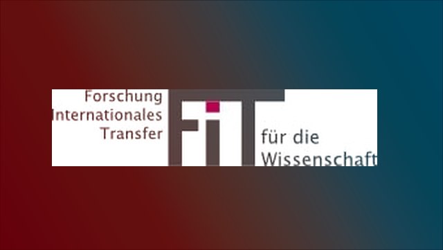 fitlogo-640x361 FIT-Logo