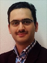 profilbild-hamza-polattimur profilbild-hamza-polattimur