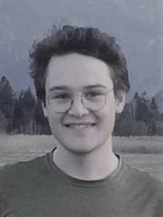 felix180x240 felix-schaumann