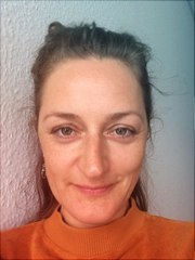 coco klussmann coco klussmann