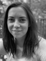 hannah-immler-180x240 hannah-immler