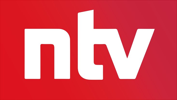 ntv