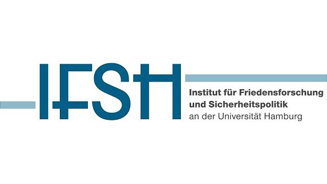 Logo des IFSH