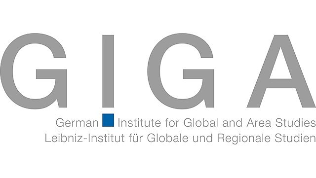 GiGA-Logo