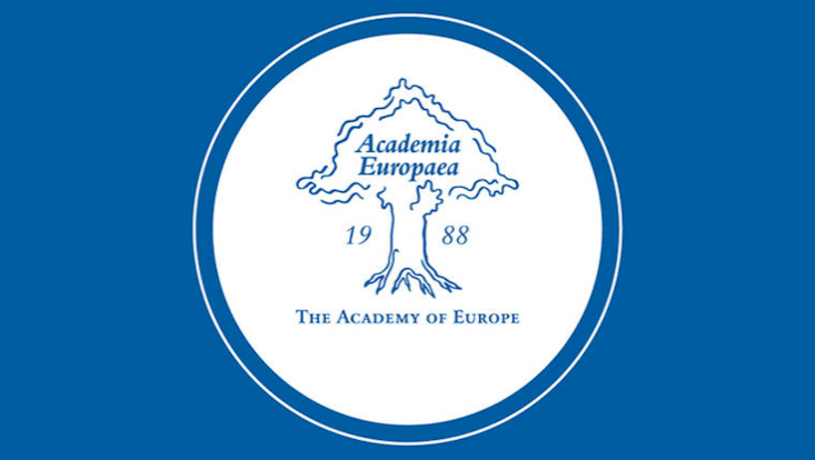 academia europaea
