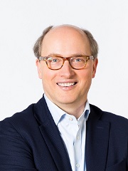 Wolfgang Drobetz