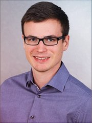 florian-siegmeier-180x240 Foto Florian Siegmeier