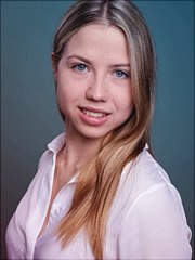 Foto Johanna Tasler