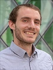 Bild Fabian Zimmer-180x240 Fabian Zimmer
