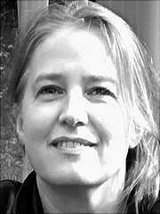 Dr. Bettina Paul