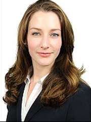 johanna-katharina-hohls-180x240 Dies ist ein Portrait von Johanna Katharina Hohls.