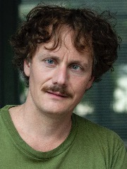 martin-seeliger Ein Foto des Mitarbeiters Martin Seelilger