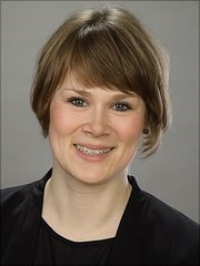 jessica engels 180x240 foto jessica engels
