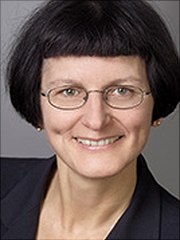 Dr. Barbara Schuler
