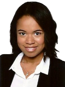 Maximiliane Lester