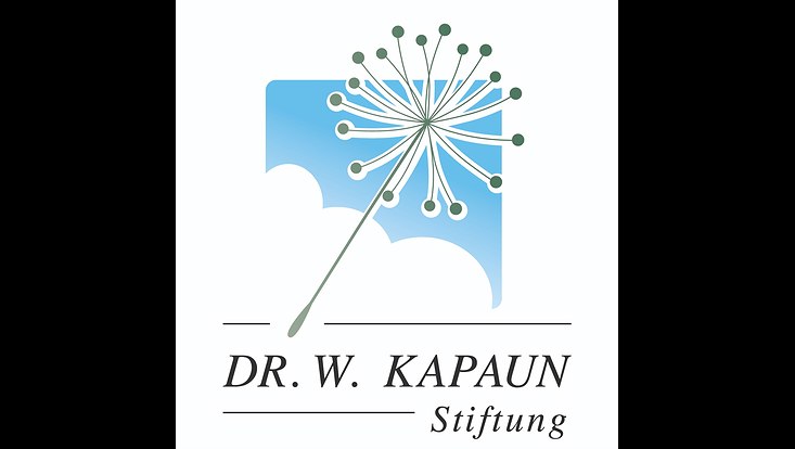 kapaun-preis-2020