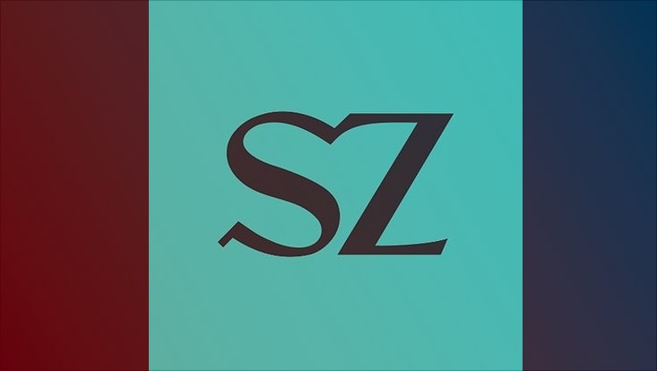 Süddeutsche Zeitung