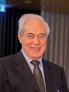 dhesberg dhesberg