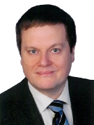 Winfried Schott
