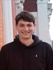 profile-picture-Johannes Ebenau