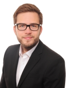 Malte Janzen