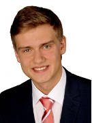 Michael Jung