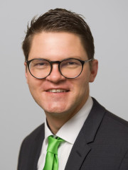team-christian-fieberg Bild Christian Fieberg
