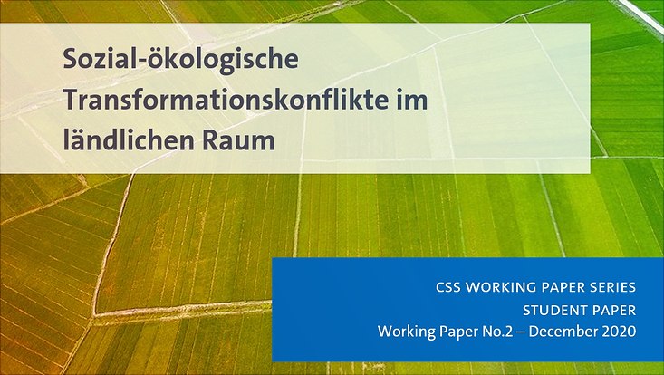 WPS 2 Feddersen Cover