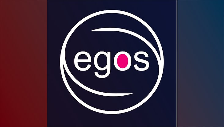 EGOS