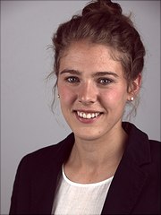 team-hempelmann-180x240 Lena Hempelmann