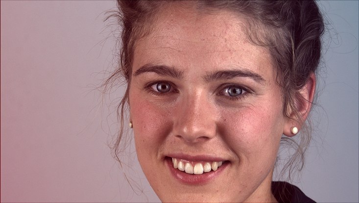 Lena Hempelmann