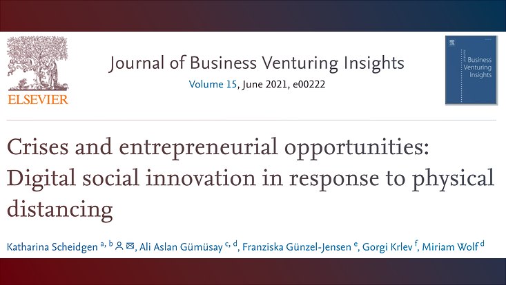 Article
