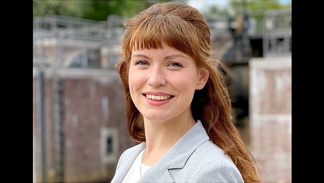 profile picture stephanie jaensch