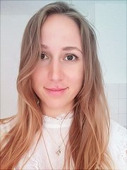 jennifer-wildeboer-180x240 jennifer-wildeboer-180x240